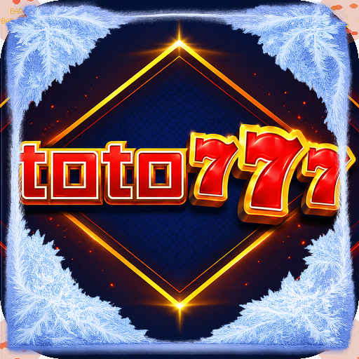 toto777 — mitra unggulan