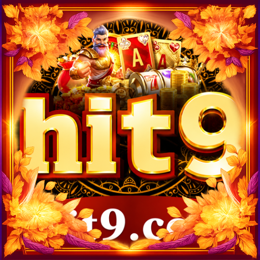 hit9 — galeri pratinjau Resmi APK